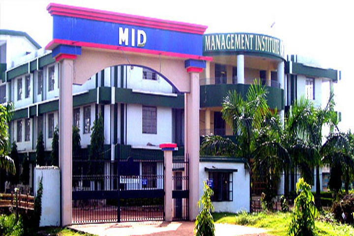 campus-view